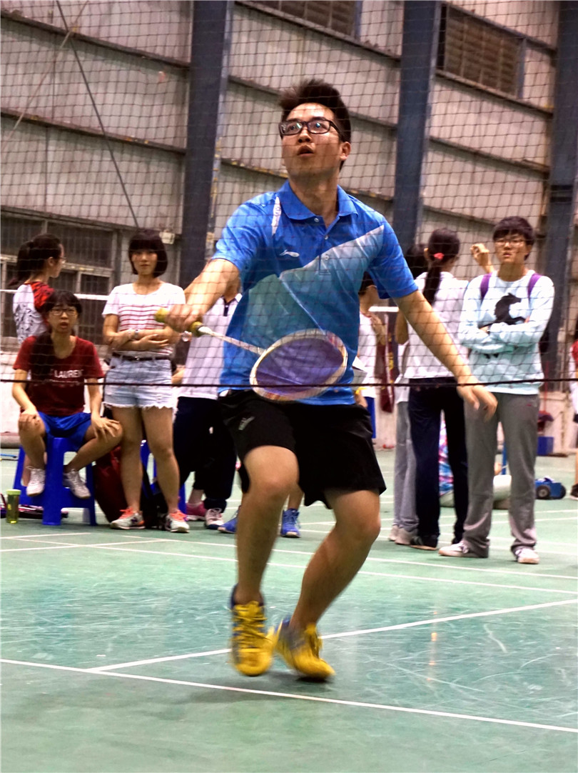 点此在新窗口浏览图片