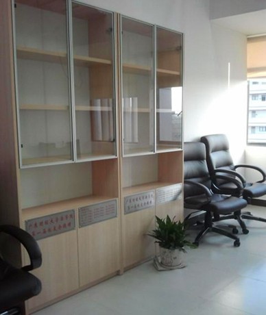 点此在新窗口浏览图片