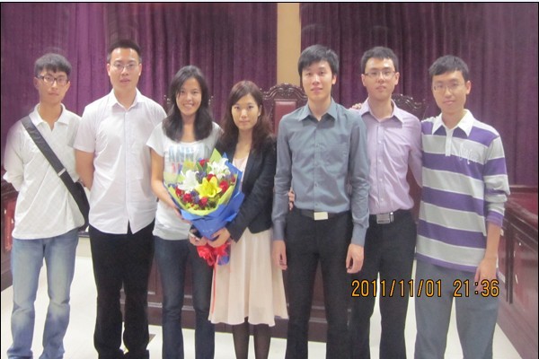 点此在新窗口浏览图片