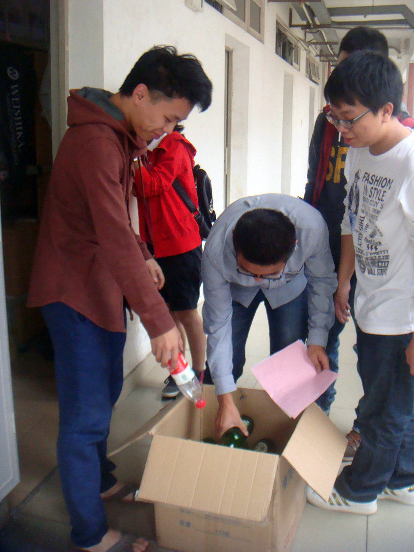 点此在新窗口浏览图片