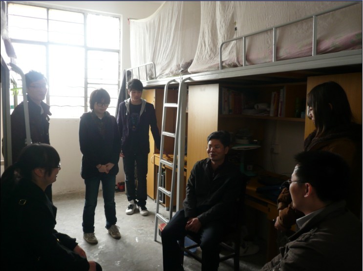 点此在新窗口浏览图片