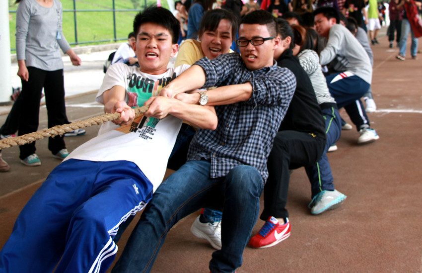 点此在新窗口浏览图片