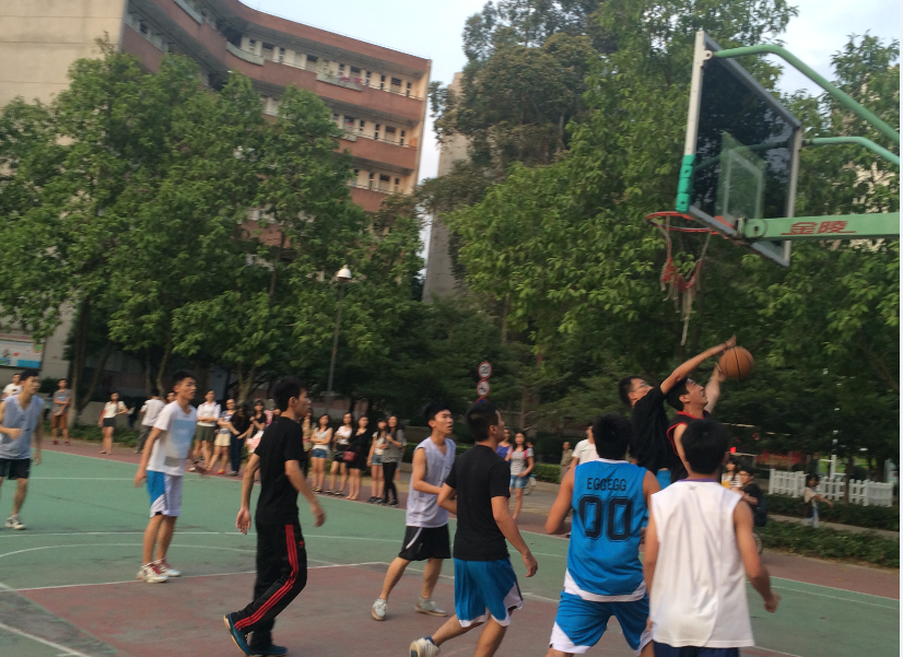 点此在新窗口浏览图片