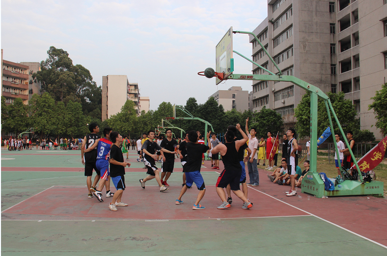 点此在新窗口浏览图片