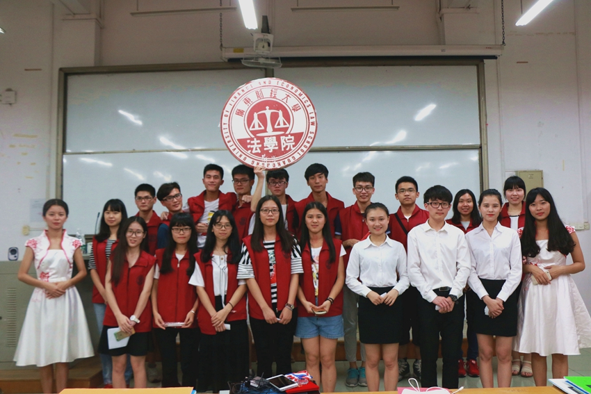 点此在新窗口浏览图片