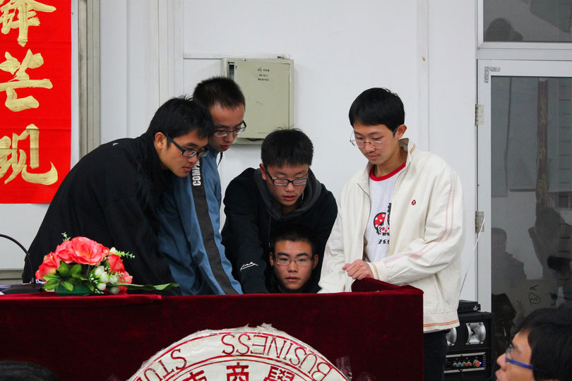 点此在新窗口浏览图片