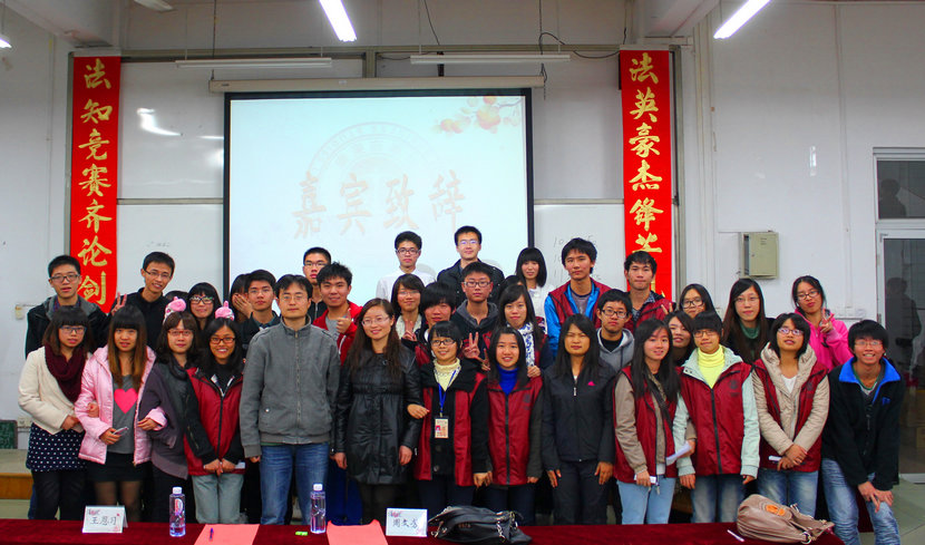 点此在新窗口浏览图片