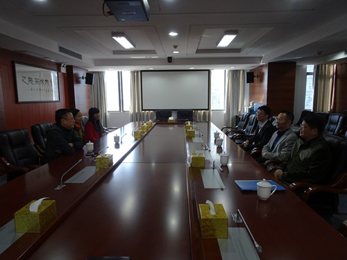 点此在新窗口浏览图片