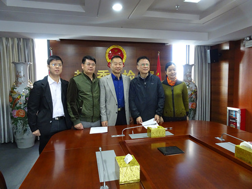 点此在新窗口浏览图片