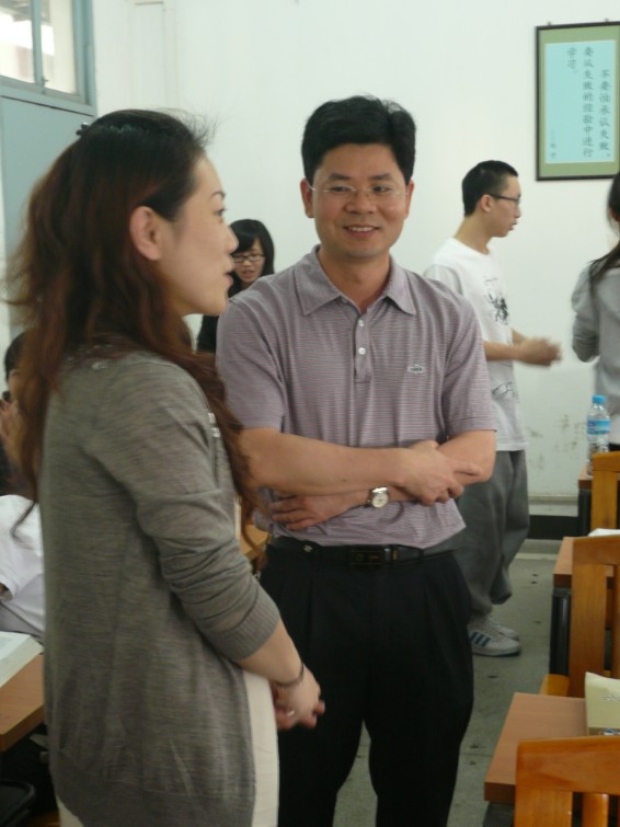 点此在新窗口浏览图片