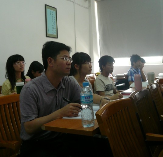 点此在新窗口浏览图片