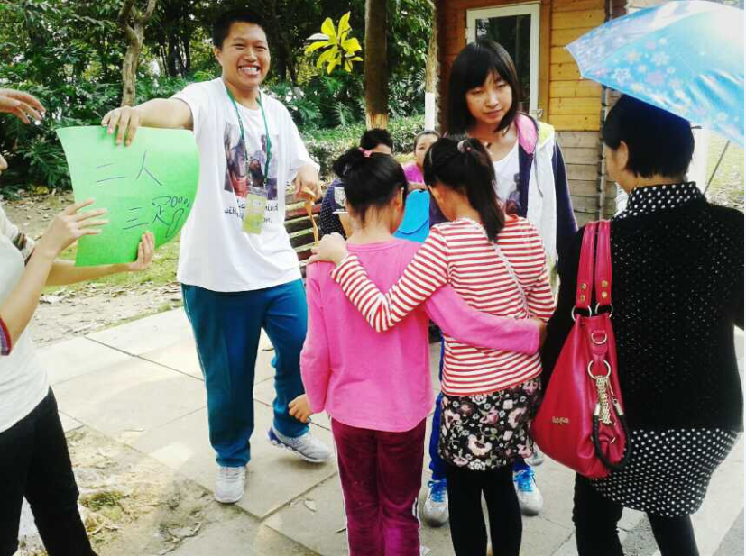 点此在新窗口浏览图片