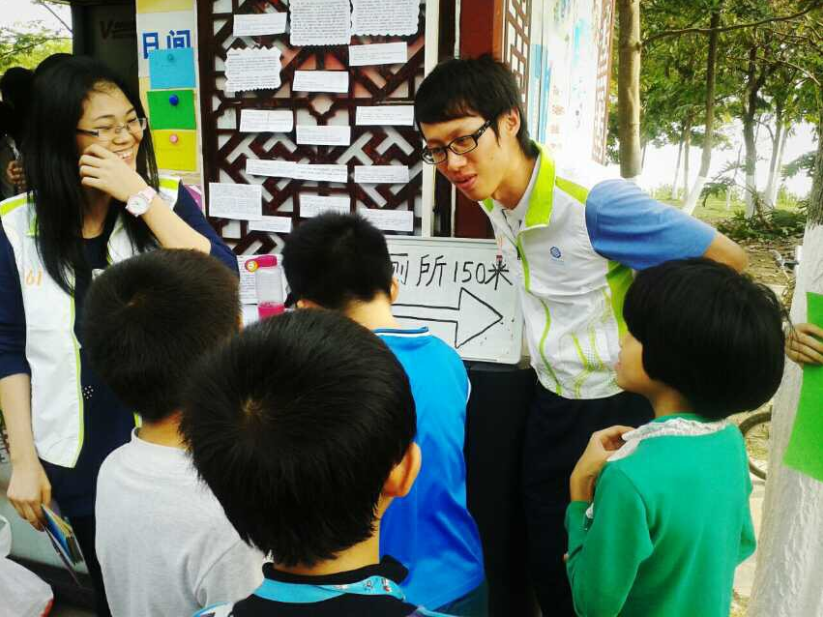 点此在新窗口浏览图片