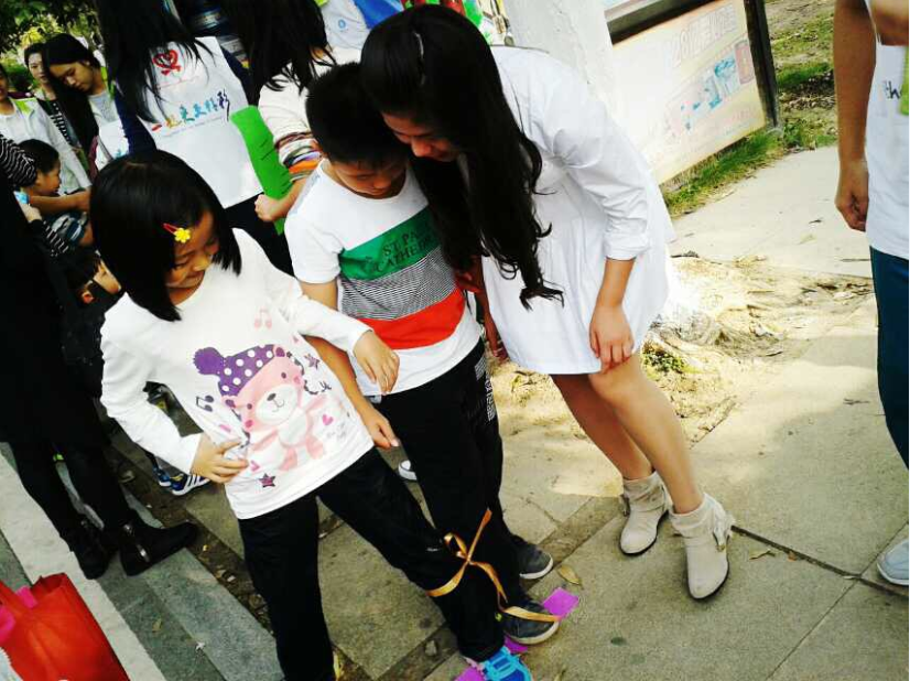 点此在新窗口浏览图片