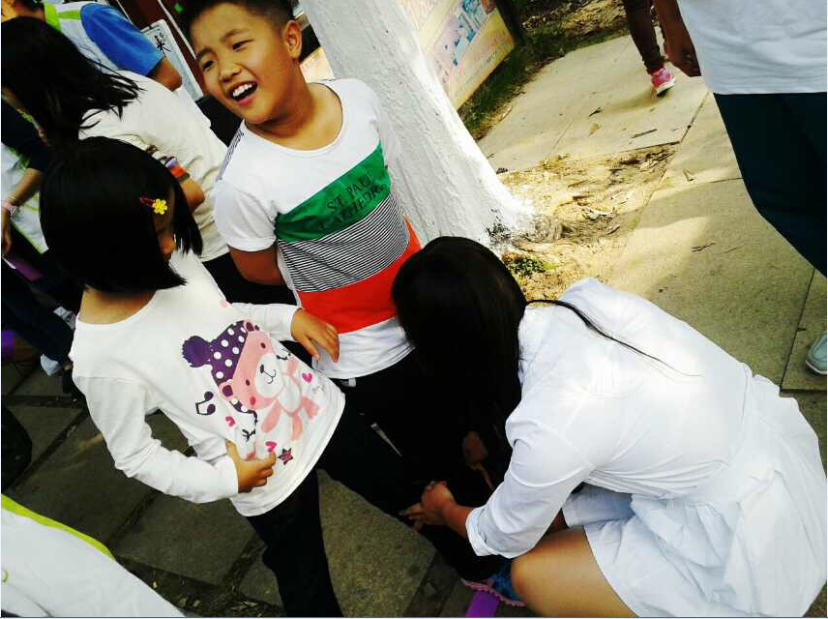 点此在新窗口浏览图片