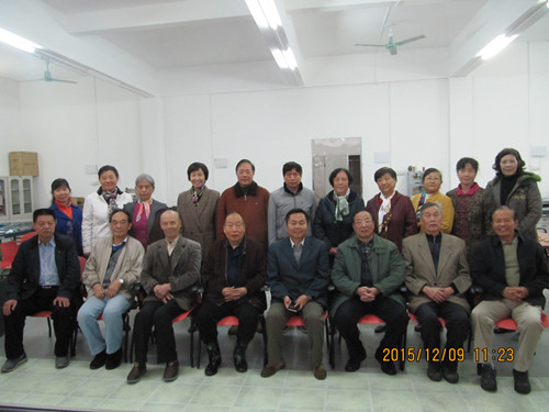 点此在新窗口浏览图片