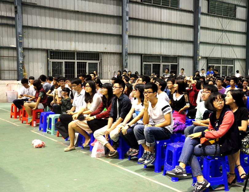 点此在新窗口浏览图片