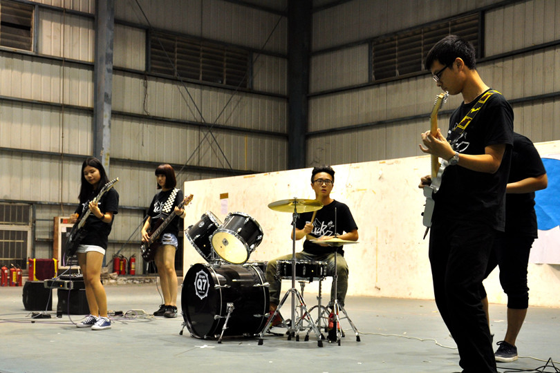 点此在新窗口浏览图片