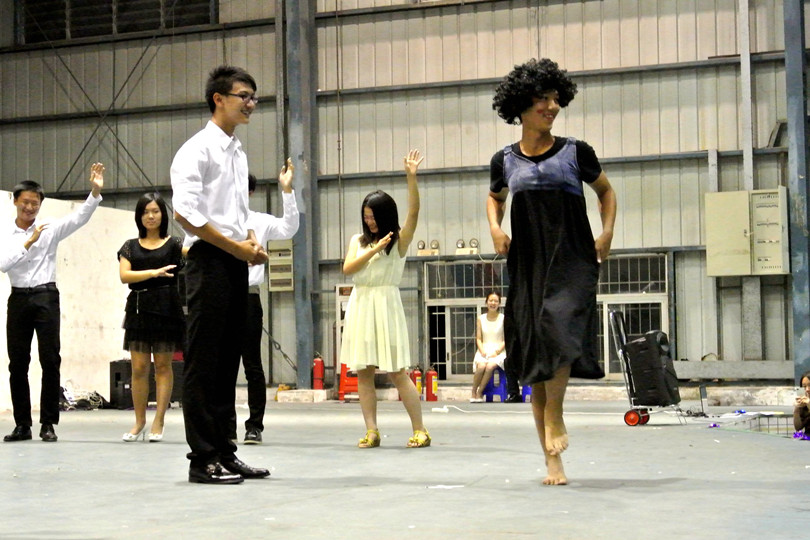 点此在新窗口浏览图片