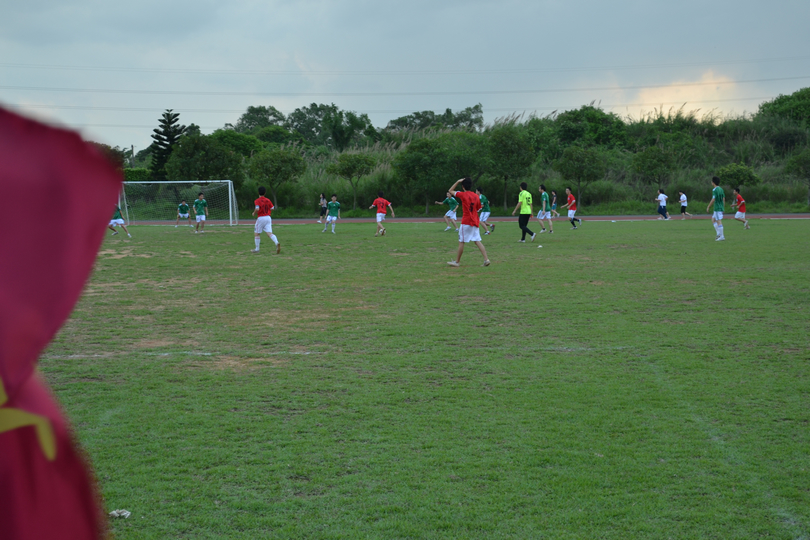 点此在新窗口浏览图片