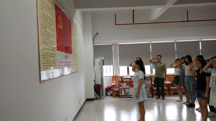 点此在新窗口浏览图片