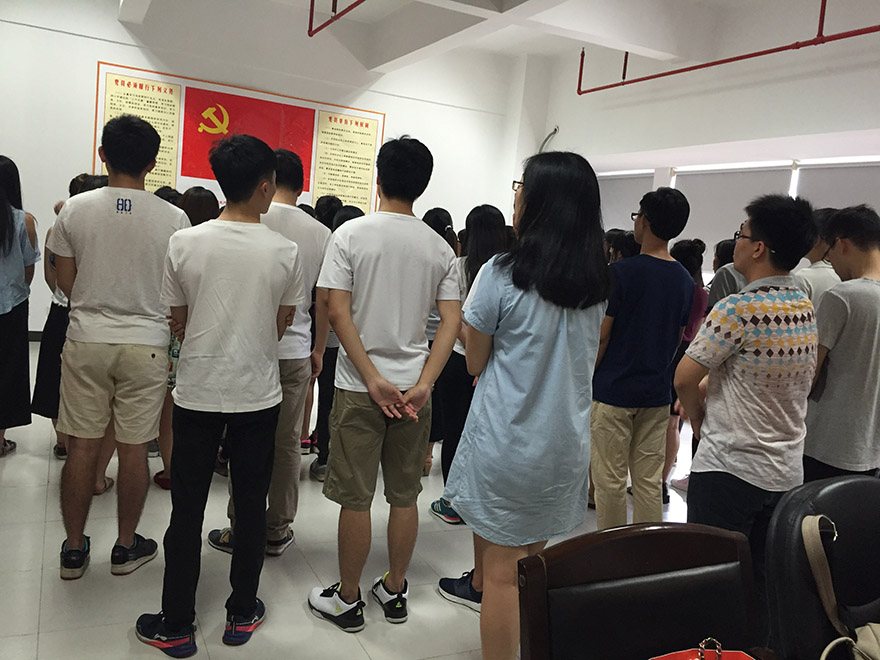 点此在新窗口浏览图片