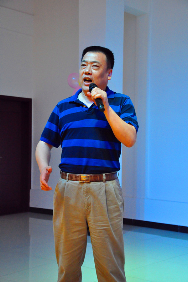 点此在新窗口浏览图片