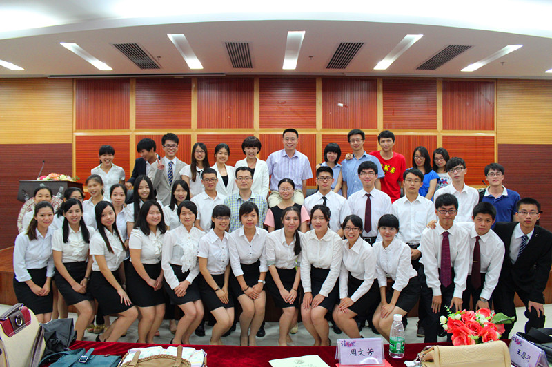 点此在新窗口浏览图片