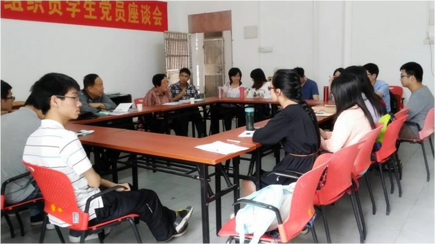 点此在新窗口浏览图片