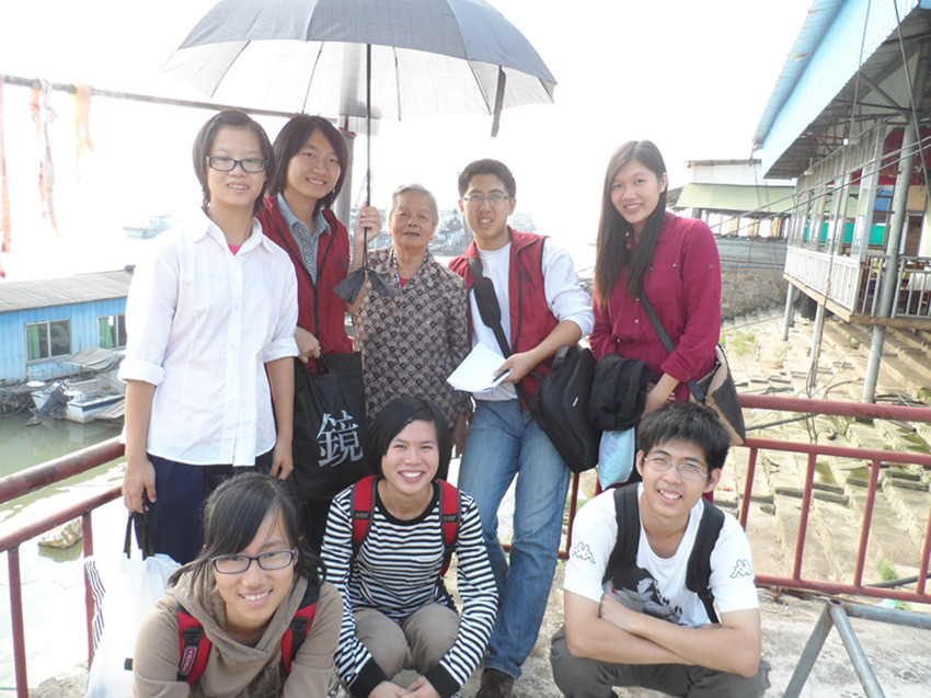 点此在新窗口浏览图片