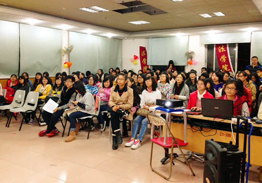 点此在新窗口浏览图片