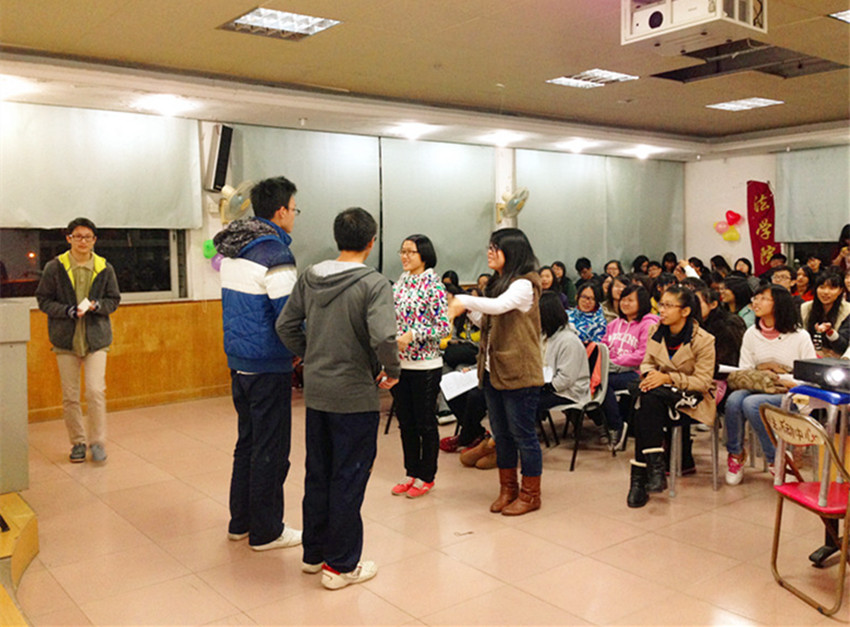 点此在新窗口浏览图片