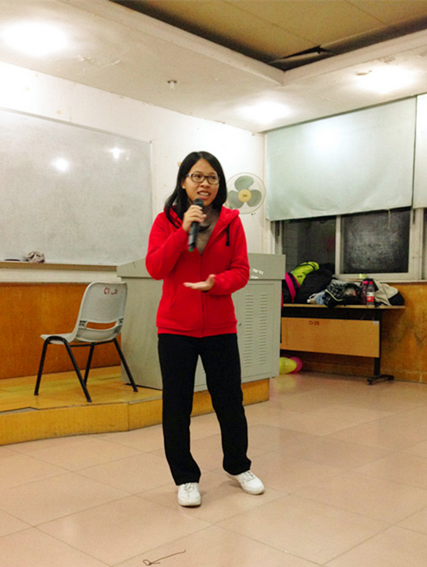 点此在新窗口浏览图片