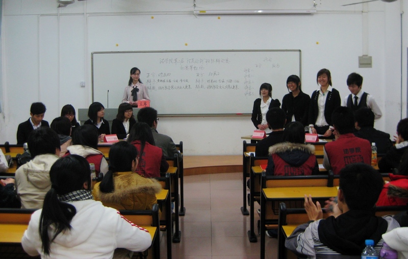 点此在新窗口浏览图片