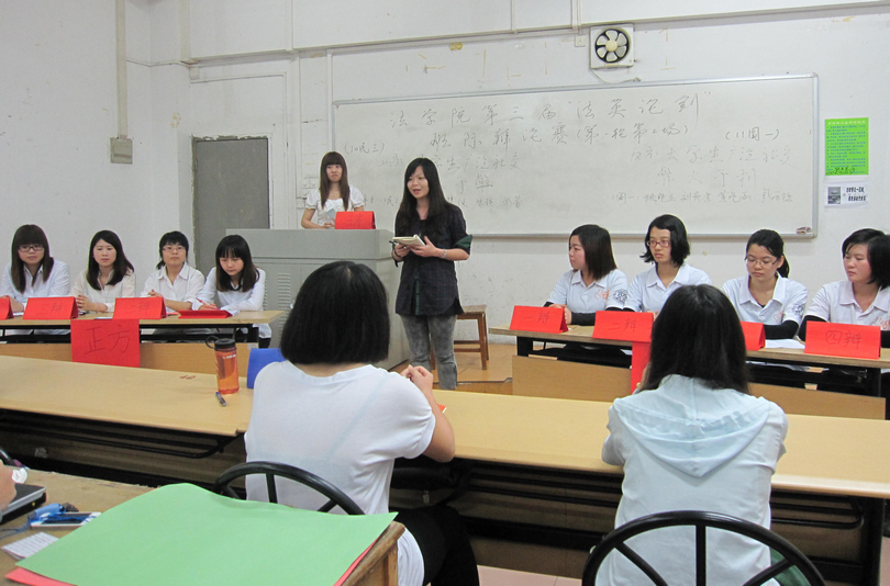 点此在新窗口浏览图片