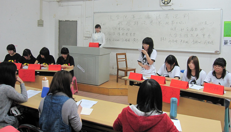 点此在新窗口浏览图片