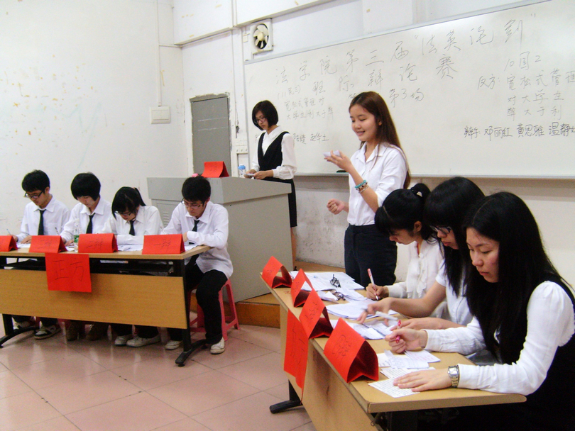 点此在新窗口浏览图片