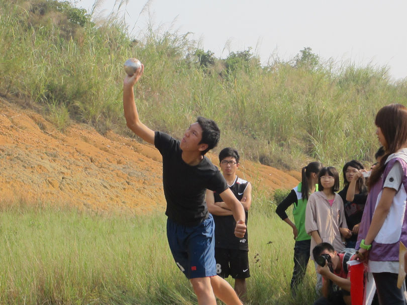 点此在新窗口浏览图片