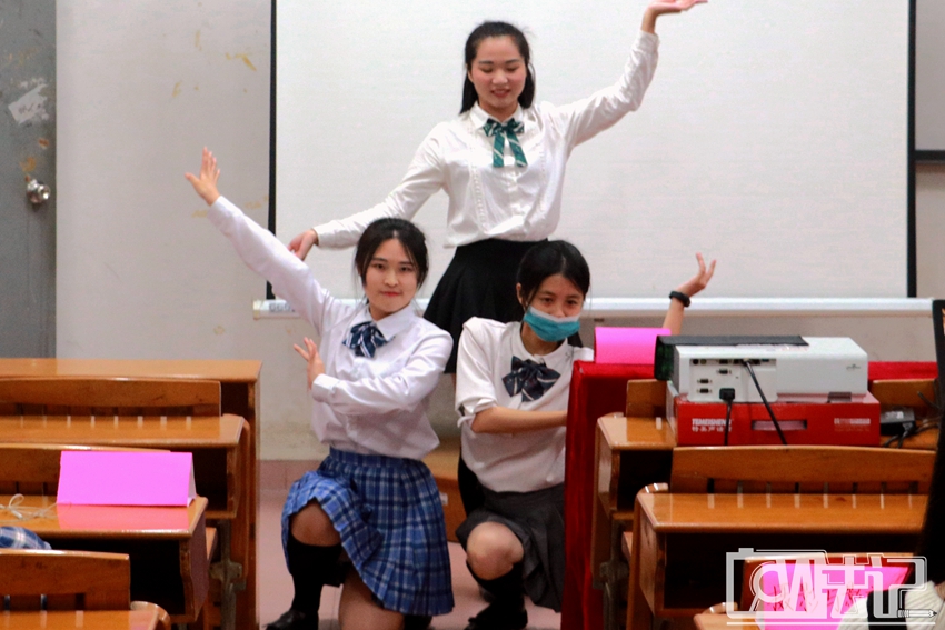 点此在新窗口浏览图片