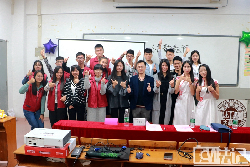 点此在新窗口浏览图片