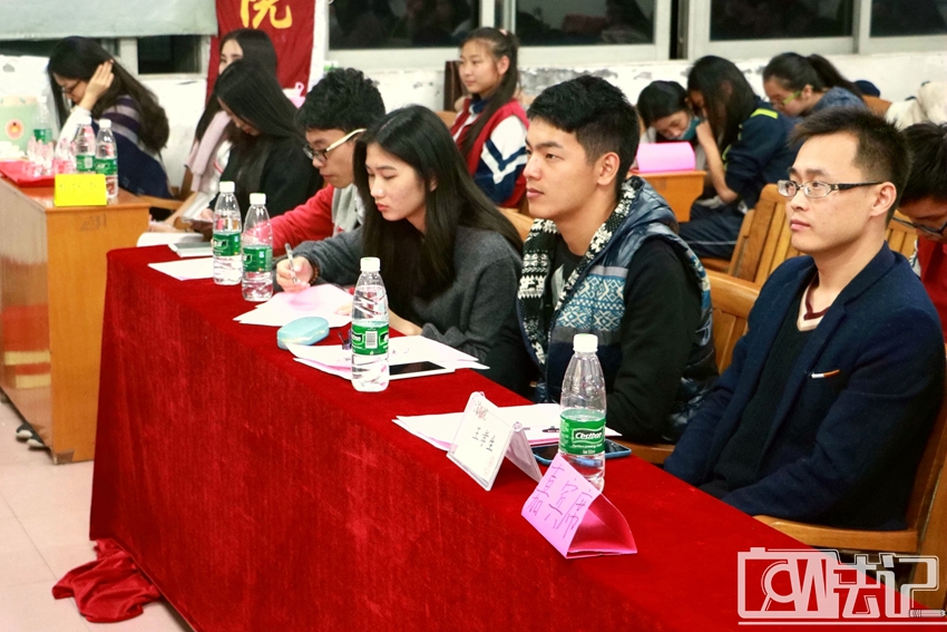 点此在新窗口浏览图片