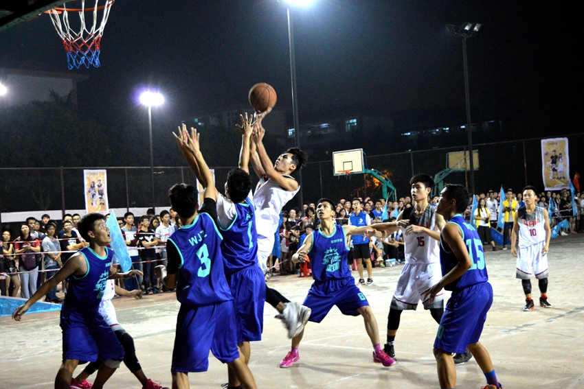 点此在新窗口浏览图片