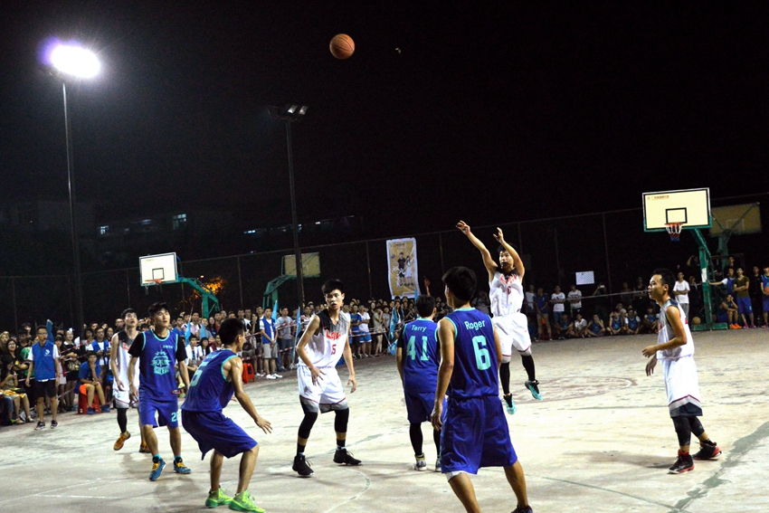 点此在新窗口浏览图片