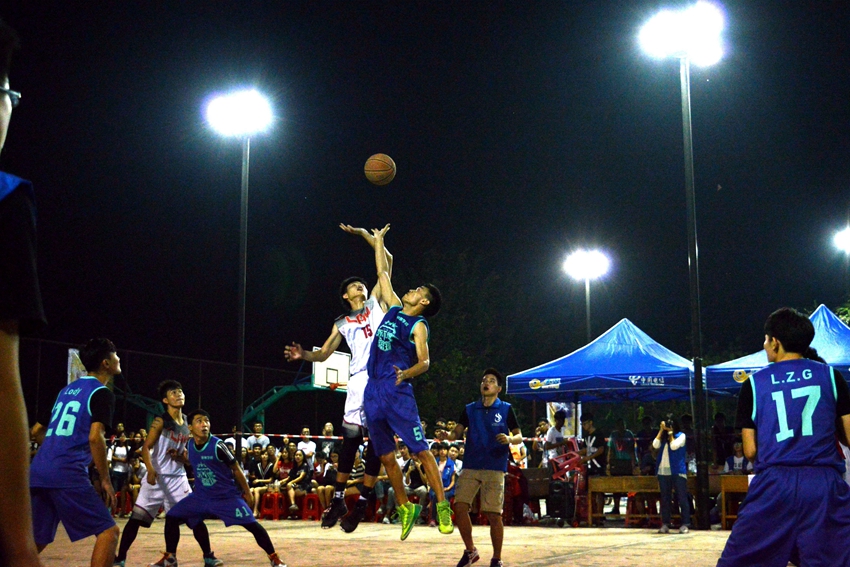 点此在新窗口浏览图片