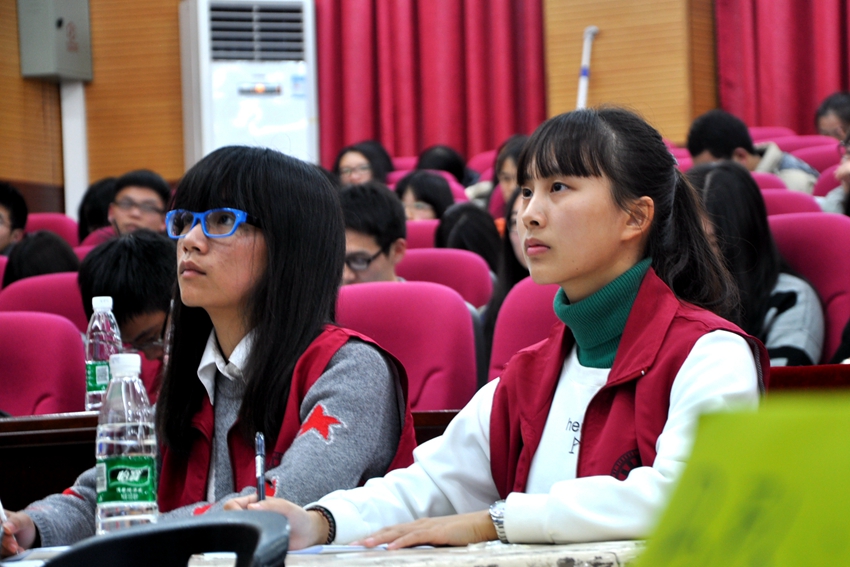 点此在新窗口浏览图片