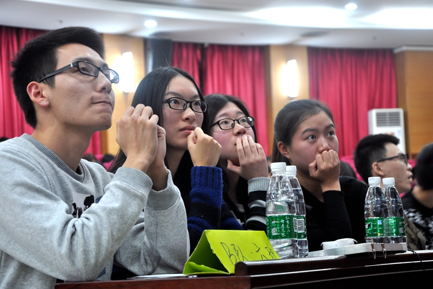 点此在新窗口浏览图片