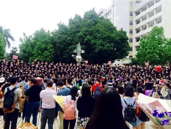 点此在新窗口浏览图片