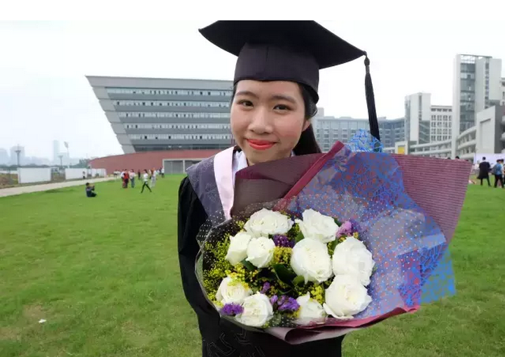 点此在新窗口浏览图片