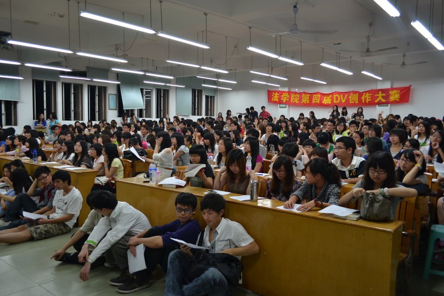 点此在新窗口浏览图片