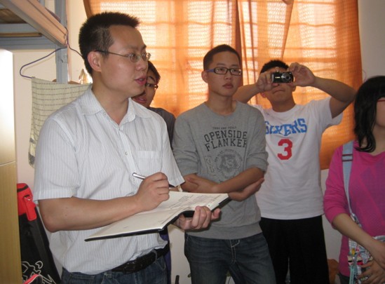 点此在新窗口浏览图片